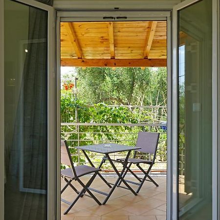 Kalimera Suite Kalamata Exterior photo